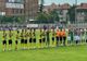 FC Brașov, egal la Timișoara