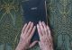 Sărbătoare mare, 30 august - Cruce cu negru în calendarul creștin ortodox din România