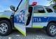 Doi polițişti au ajutat o femeie să nască!