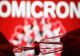 Începe livrarea noului tip de vaccin împotriva OMICRON