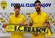 FC Brașov continuă să se întărească