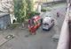 Accidente de muncă, ieri, la Brașov. Doi bărbați au fost transportați la spital