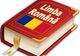 31 august - Ziua Limbii Române