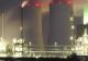 Peste 40 de țări, inclusiv România, îi cer Rusiei să își retragă imediat trupele de la centrala nucleară Zaporojie