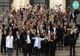 Orchestra Națională de Tineret a Franței cântă sâmbătă la Filarmonica Brașov!