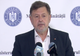 Alexandru Rafila, după ce a îndemnat românii să meargă repede să-și ia pastilele de iod: „Nu există informații despre un incident nuclear”