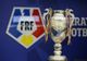 FC Brașov, eliminată la 11 metri din Cupa României! FC Hermannstadt se califică în grupe