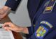 Polițiștii de la Imigrări au amendat cu 10.000 de lei o societate din Brașov