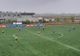 FC Brașov, eșec în minutul 90+4, la Buftea!