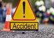 Accident rutier cu 4 victime!