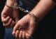 Agent de poliție reținut pentru săvârșirea unor fapte de corupție