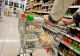 O multinațională extrem de cunoscută îngheață prețurile în Franța, dar nu și în România: 100 de produse de bază, mai ieftine la raft