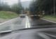 Atenție, șoferi! Trafic alternativ, acum, pe DN1