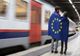DiscoverEU, cel puțin 35.000 de tineri dornici să descopere Europa pot beneficia de permise de transport feroviar gratuite