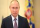 Vladimir Putin a semnat decrete de recunoaştere a independenţei regiunilor Herson şi Zaporojie