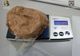 Un kilogram de cannabis, captura polițiştilor din Braşov!