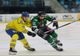 HOCHEI: Corona Brașov, o victorie și un eșec, la final de săptămână, în Erste Liga!