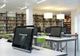 Bibliotecile ar putea  deveni hub-uri de dezvoltare a competențelor digitale. Ghidul de finanțare, în consultare publică