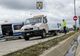 Polițiștii brașoveni, sfaturi ESENȚIALE pentru evitarea accidentelor rutiere