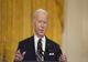 Biden: SUA nu vor recunoaşte niciodată, niciodată, niciodată referendumurile din Ucraina