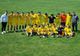 Forma bună a juniorilor de la FC Braşov continuă. O victorie “la scor de neprezentare” şi un egal cu FC Hermannstadt