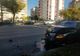 Accident rutier pe bulevardul Alexandru Vlahuță din Brașov!