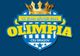 Olimpia CSU Brașov vrea să redevină o forță în baschetul feminin 