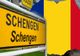 Cristian Diaconescu, despre Schengen: „Responsabilitățile le îndeplinim. Singura problemă este decizia pur politică”
