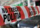 Femeie găsită moartă în locuință, la Codlea! Soțul ei, în stare gravă!