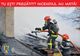 Sfaturi esențiale de la pompieri pentru prevenirea incendiilor, în sezonul rece!