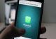 A picat WhatsApp. Utilizatorii aplicaţiei au probleme cu trimiterea mesajelor şi conectarea