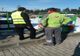 ITM Brașov, controale în domeniul construcțiilor