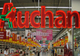 Comisarii OPC Brașov au dat amenzi de aproape 30.000 de lei în Auchan