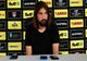 Dan Alexa, antrenor FC Brașov, înaintea meciului de la Târgu Jiu: “Tot timpul ești în pericol ca antrenor când nu ai rezultate”