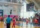 BASCHET: Olimpia CSU Brașov, debut cu dreptul în Liga Națională
