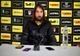 FC Braşov, gata de înfruntarea cu FK Csikszereda