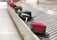 Aeroportul Otopeni: De astăzi încep lucrările de modernizare a zonelor de check-in