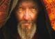 Previziunile lui Nostradamus: ce evenimente TULBURĂTOARE sunt așteptate până la finalul anului