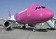 Wizz Air reintroduce bilete cu tarife speciale pentru clienţii Blue Air. Anunțul companiei
