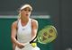 Horia Tecău a anunţat lotul României pentru meciul cu Ungaria din Billie Jean King Cup