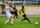 FC Braşov, remiză albă pe Tineretului, cu CSM Slatina