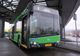 Autobuze pe linia 8 din Braşov, de astăzi