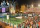 Jocurile Olimpice de Tineret 2028 ar putea avea loc la Brașov