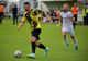 LIGA 2: FC Brașov - FK Csikszereda 1-1, în primul meci al etapei a 10-a
