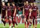 Slavia Praga – CFR 0-1. Dan Petrescu a luat cele 3 puncte în Conference League