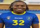 Transfer important pentru echipa de handbal senioare a Coronei Brașov!