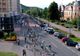 Primăria susține că Brașovul va avea o rețea de piste de biciclete care va lega toate cartierele orașului