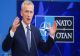 NATO, avertisment grav în privința amenințării cu o "bombă murdară" în Ucraina - Declarația făcută chiar de secretarul general Jens Stoltenberg