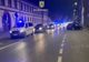 VIDEO Percheziții la cămătarii din Brașov și Făgăraș! Au fost ridicate 3 mașini și peste 50.000 de lei!