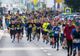 Crosul 15 Noiembrie aduce cursurile de arbitri FRA la Brașov